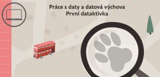 Data webinar